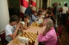 Файл=IMG_9158.JPG
Объём=114KB
Размеры=1024x683
Дата=Июль 28, 2008 IMG_9158.JPG