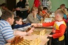 Файл=IMG_9159.JPG
Объём=109KB
Размеры=1024x683
Дата=Июль 28, 2008 IMG_9159.JPG