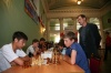 Файл=IMG_9160.JPG
Объём=97KB
Размеры=1024x683
Дата=Июль 28, 2008 IMG_9160.JPG