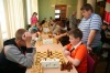 Файл=IMG_9162.JPG
Объём=118KB
Размеры=1024x683
Дата=Июль 28, 2008 IMG_9162.JPG