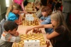 Файл=IMG_9163.JPG
Объём=115KB
Размеры=1024x683
Дата=Июль 28, 2008 IMG_9163.JPG