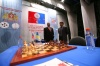Файл=IMG_9172.JPG
Объём=115KB
Размеры=1024x683
Дата=Июль 28, 2008 IMG_9172.JPG