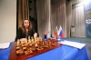 Файл=IMG_9173.JPG
Объём=107KB
Размеры=1024x683
Дата=Июль 28, 2008 IMG_9173.JPG