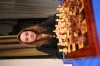 Файл=IMG_9175.JPG
Объём=88KB
Размеры=1024x683
Дата=Июль 28, 2008 IMG_9175.JPG