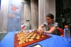 Файл=IMG_9177.JPG
Объём=114KB
Размеры=1024x683
Дата=Июль 28, 2008 IMG_9177.JPG