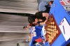 Файл=IMG_9184.JPG
Объём=117KB
Размеры=1024x683
Дата=Июль 28, 2008 IMG_9184.JPG