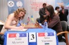 Файл=IMG_9187.JPG
Объём=118KB
Размеры=1024x683
Дата=Июль 28, 2008 IMG_9187.JPG