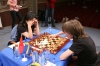 Файл=IMG_9189.JPG
Объём=112KB
Размеры=1024x683
Дата=Июль 28, 2008 IMG_9189.JPG