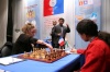 Файл=IMG_9192.JPG
Объём=113KB
Размеры=1024x683
Дата=Июль 28, 2008 IMG_9192.JPG