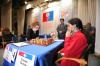 Файл=IMG_9194.JPG
Объём=120KB
Размеры=1024x683
Дата=Июль 28, 2008 IMG_9194.JPG