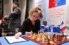 Файл=IMG_9195.JPG
Объём=121KB
Размеры=1024x683
Дата=Июль 28, 2008 IMG_9195.JPG