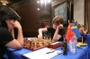 Файл=IMG_9198.JPG
Объём=101KB
Размеры=1024x683
Дата=Июль 28, 2008 IMG_9198.JPG