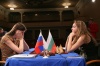 Файл=IMG_9202.JPG
Объём=97KB
Размеры=1024x683
Дата=Июль 28, 2008 IMG_9202.JPG