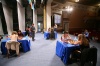 Файл=IMG_9205.JPG
Объём=129KB
Размеры=1024x683
Дата=Июль 28, 2008 IMG_9205.JPG