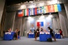 Файл=IMG_9208.JPG
Объём=130KB
Размеры=1024x683
Дата=Июль 28, 2008 IMG_9208.JPG