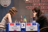 Файл=IMG_9218.JPG
Объём=99KB
Размеры=1024x683
Дата=Июль 28, 2008 IMG_9218.JPG