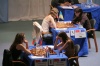 Файл=IMG_9234.JPG
Объём=109KB
Размеры=1024x683
Дата=Июль 28, 2008 IMG_9234.JPG