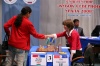 Файл=IMG_9283.JPG
Объём=102KB
Размеры=1024x683
Дата=Июль 29, 2008 IMG_9283.JPG