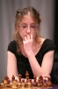 Файл=IMG_9291.JPG
Объём=46KB
Размеры=512x768
Дата=Июль 29, 2008 IMG_9291.JPG