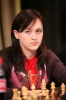 Файл=IMG_9320.JPG
Объём=49KB
Размеры=512x768
Дата=Июль 29, 2008 IMG_9320.JPG