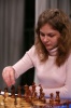 Файл=IMG_9322.JPG
Объём=47KB
Размеры=512x768
Дата=Июль 29, 2008 IMG_9322.JPG