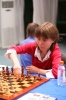 Файл=IMG_9324.JPG
Объём=56KB
Размеры=512x768
Дата=Июль 29, 2008 IMG_9324.JPG