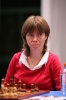 Файл=IMG_9328.JPG
Объём=43KB
Размеры=512x768
Дата=Июль 29, 2008 IMG_9328.JPG