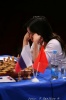 Файл=IMG_9335.JPG
Объём=40KB
Размеры=512x768
Дата=Июль 29, 2008 IMG_9335.JPG