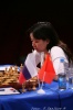 Файл=IMG_9337.JPG
Объём=40KB
Размеры=512x768
Дата=Июль 29, 2008 IMG_9337.JPG