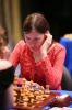 Файл=IMG_9339.JPG
Объём=56KB
Размеры=512x768
Дата=Июль 29, 2008 IMG_9339.JPG