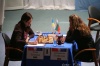 Файл=IMG_9353.JPG
Объём=83KB
Размеры=1024x683
Дата=Июль 29, 2008 IMG_9353.JPG