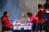 Файл=IMG_9355.JPG
Объём=81KB
Размеры=1024x683
Дата=Июль 29, 2008 IMG_9355.JPG