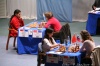 IMG_9367.JPG