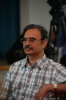 Файл=fotoSV001.jpg
Объём=63KB
Размеры=512x768
Дата=Июль 26, 2008 fotoSV001.jpg
