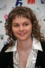 Файл=fotoSV002.jpg
Объём=59KB
Размеры=512x768
Дата=Июль 26, 2008 fotoSV002.jpg