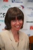 Файл=fotoSV003.jpg
Объём=59KB
Размеры=512x768
Дата=Июль 26, 2008 fotoSV003.jpg