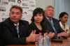Файл=fotoSV004.jpg
Объём=102KB
Размеры=1024x683
Дата=Июль 26, 2008 fotoSV004.jpg