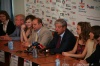 Файл=fotoSV006.jpg
Объём=119KB
Размеры=1024x683
Дата=Июль 26, 2008 fotoSV006.jpg