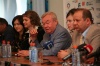 Файл=fotoSV007.jpg
Объём=111KB
Размеры=1024x683
Дата=Июль 26, 2008 fotoSV007.jpg