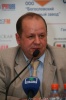Файл=fotoSV008.jpg
Объём=55KB
Размеры=512x768
Дата=Июль 26, 2008 fotoSV008.jpg