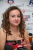 Файл=fotoSV009.jpg
Объём=66KB
Размеры=512x768
Дата=Июль 26, 2008 fotoSV009.jpg