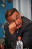 Файл=fotoSV010.jpg
Объём=51KB
Размеры=512x768
Дата=Июль 26, 2008 fotoSV010.jpg
