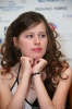 Файл=fotoSV011.jpg
Объём=64KB
Размеры=512x768
Дата=Июль 26, 2008 fotoSV011.jpg