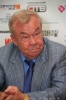 Файл=fotoSV012.jpg
Объём=86KB
Размеры=512x768
Дата=Июль 26, 2008 fotoSV012.jpg