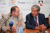 Файл=fotoSV017.jpg
Объём=103KB
Размеры=1024x683
Дата=Июль 26, 2008 fotoSV017.jpg