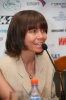Файл=fotoSV018.jpg
Объём=62KB
Размеры=512x768
Дата=Июль 26, 2008 fotoSV018.jpg