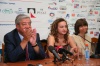 Файл=fotoSV019.jpg
Объём=118KB
Размеры=1024x683
Дата=Июль 26, 2008 fotoSV019.jpg