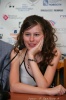 Файл=fotoSV020.jpg
Объём=64KB
Размеры=512x768
Дата=Июль 26, 2008 fotoSV020.jpg