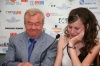 Файл=fotoSV021.jpg
Объём=127KB
Размеры=1024x683
Дата=Июль 26, 2008 fotoSV021.jpg