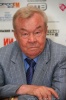 Файл=fotoSV022.jpg
Объём=88KB
Размеры=512x768
Дата=Июль 26, 2008 fotoSV022.jpg